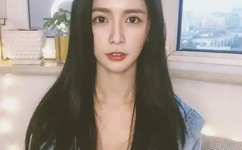 [高清无码] 波多野结衣